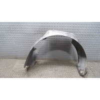 Защита арок (подкрылок) перед. левая Audi A3 (8L1) 1996-2003 2002 8L0821171C