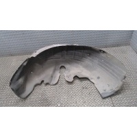 Защита арок (подкрылок) зад. правая Audi A5 2007-2011 2008 8T0810172G