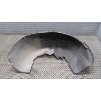 Защита арок (подкрылок) зад. левая Audi A5 2007-2011 2008 8T0810171C