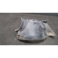 Защита арок (подкрылок) перед. левая Mercedes-Benz CLK-Class W209 2002-2009 2005 A2098841122