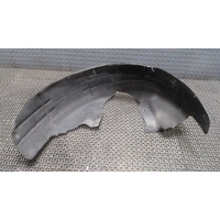 Защита арок (подкрылок) зад. левая Ford Focus 2 2008-2011 2008 1492024