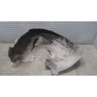 Защита арок (подкрылок) перед. правая Audi A5 2007-2011 2008 8T0821172H