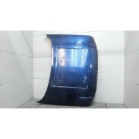 Капот Land Rover Range Rover 2 1994-2003 1996 ALR1858
