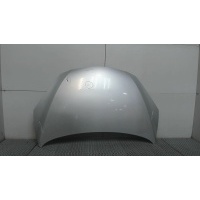 Капот Mazda Mazda2 2007-2014 2008 D6Y15231X