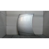 Капот Audi A3 (8L1) 1996-2003 2002 8L0823029C