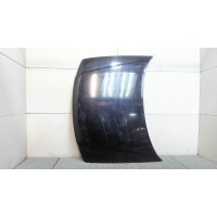 Капот Audi A3 (8L1) 1996-2003 1999 8L0823029C