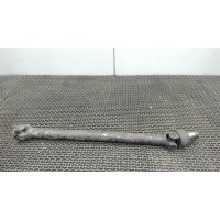 Кардан перед. Mitsubishi Pajero 1990-2000 1993 MB919055