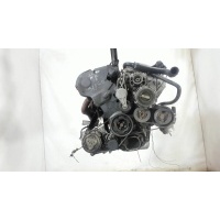 Катушка зажигания Volkswagen Passat 5 1996-2000 1997 058905101A