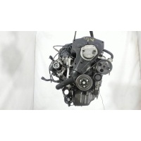 Коллектор выпускной Citroen Berlingo 1997-2002 2001 0341G2