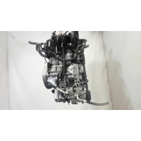 Компрессор кондиционера Mercedes-Benz A-Class W168 1997-2004 1999 A0002307911
