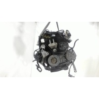 Компрессор кондиционера Ford Mondeo 3 2000-2007 2006 1440188