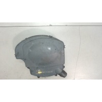 Корпус воздушного фильтра Renault Megane 1996-2002 2000 8201076708