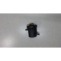 Корпус топливного фильтра Mercedes-Benz C-Class W202 1993-2000 1998 A6110900252
