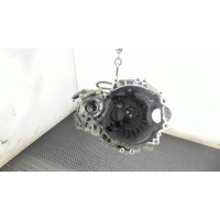 КПП 5-ст.мех. (МКПП) Volkswagen Golf 4 1997-2005 2001 02K300049F