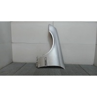 Крыло перед. левая Mercedes-Benz C-Class W203 2000-2007 2004 A2038800118