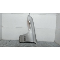 Крыло перед. левая Mercedes-Benz C-Class W203 2000-2007 2004 A2038800118