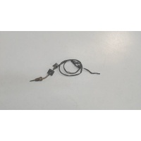 Лямбда зонд Volkswagen Passat 6 2005-2010 2009 03L906088