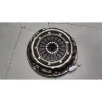 Маховик Land Rover Discovery 1 1989-1998 1997 ERR719