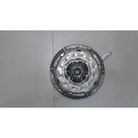 Маховик Mazda Mazda5 CR 2005-2010 2008 RF3016610C