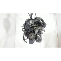 Маховик Mazda Mazda3 BK 2003-2009 2004 Y60116610C