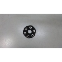Муфта кардана BMW 3 E36 1991-1998 1998 26111434254