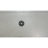Муфта кардана BMW 3 E36 1991-1998 1996 26111434254
