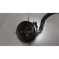 Насос гидроусилителя руля (ГУР) Audi Q7 2006-2009 2006 7L8422154D