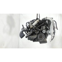 Насос гидроусилителя руля (ГУР) BMW 3 E46 1998-2005 2000 32411095155
