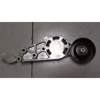 Натяжитель приводного ремня Audi A4 (B7) 2005-2007 2005 06B903133E