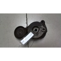 Натяжитель приводного ремня Mercedes-Benz E-Class W211 2002-2009 2005 A6422000070