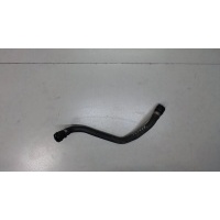 Патрубок охлаждения BMW 3 E46 1998-2005 2005 11532249780