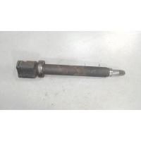 Полуось (приводной вал, шрус) Ford C-Max 2002-2010 2005 1722079
