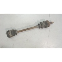 Полуось (приводной вал, шрус) зад. правая Mercedes-Benz C-Class W202 1993-2000 1996 A2023505610