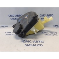 Бачок расширительный Mercedes ML W164 A1645000049