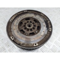 Маховик Audi A6 C6 (2004-2011) 2005 059105266R