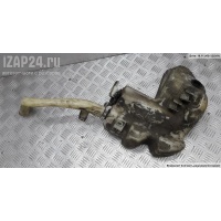 Горловина бачка омывателя Volkswagen Phaeton 2007 3D0955453S