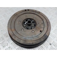 Маховик Audi A4 B6 (2001-2004) 2002 059105317D