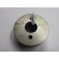 Шкив ТНВД Audi A6 C6 (2004-2011) 2005 059130103G