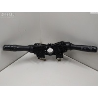 Переключатель поворотов Toyota Aygo 2009 84140-0H010