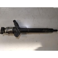 Форсунка топливная Toyota RAV4 (2005-2013) XA30 2006 23670 0R020