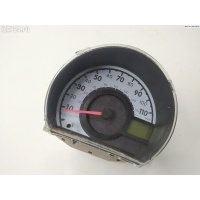 Щиток приборный панель приборов 2009 838000H083A