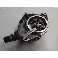 Насос вакуумный Audi A6 C6 (2004-2011) 2005 057145100T