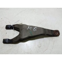 Вилка сцепления Mazda 6 (2002-2007) GG/GY 2004 AC02-16-520A