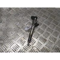 Форсунка топливная Renault Megane III (2008-2016) 2012 8200704191