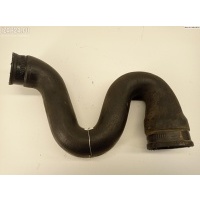 Патрубок интеркулера Volkswagen Passat B5+ (GP) 2002 8D0145828L