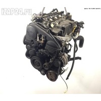 Компрессор кондиционера Mazda 6 (2002-2007) GG/GY 2004 GJ6F-61-K00B