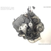 Турбина Volkswagen Touran 2004 03G253010J