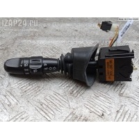 Переключатель поворотов Chevrolet Nubira 2004 96387324