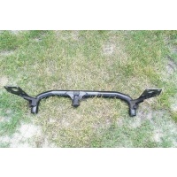 Балка нижняя передняя audi a4 b5 1.6 рестайлинг 8d0199521ag