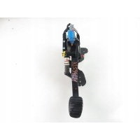 Педаль сцепление renault megane iii 465030037r